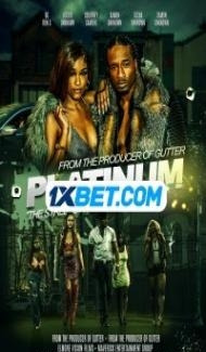 Platinum (2022) Hindi Dubbed Full Movie