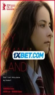 My Small Land (2022) Hindi Dubbed Full Movie