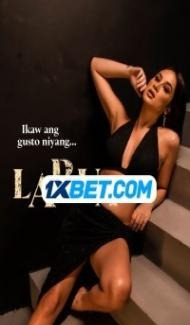 Laruan (2022) Hindi Dubbed Full Movie