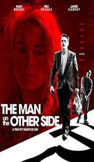 The Man on the Other Side (2019) Hindi Dubbed Full Movie
