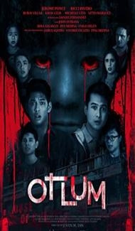 Otlum (2018) Hindi Dubbed Full Movie