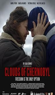 Clouds of Chernobyl (2022) Hindi Dubbed Full Movie