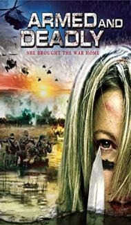 Deadly Closure (2010) Hindi Dubbed Full Movie