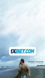 Splendid Isolation (2020) Hindi Dubbed Full Movie