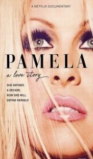 Pamela A Love Story (2023) Hindi Dubbed Full Movie