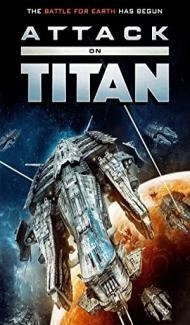 Attack on Titan (2022) Hindi Dubbed Full Movie