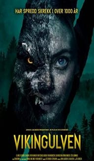 Viking Wolf (2023) English Movie Full Movie