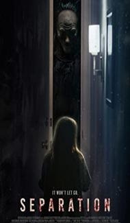 Separation (2021) Hindi Dubbed Full Movie