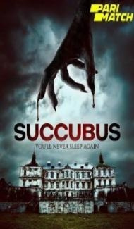 Fade Out (2021) Hindi Dubbed Full Movie