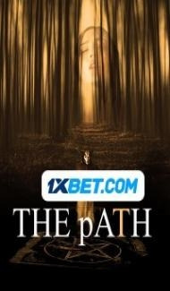 The Path (2022) Hindi Dubbed Full Movie
