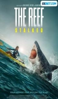 The Reef Stalked (2022) Hindi Dubbed Full Movie