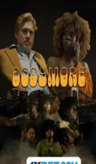 Bodymore (2022) Hindi Dubbed Full Movie