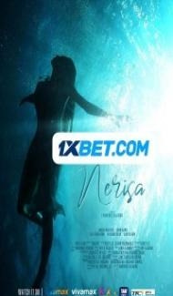 Nerisa (2021) Hindi Dubbed Full Movie