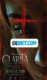 Clarita (2019) Hindi Dubbed Full Movie