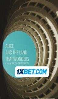 Alice and the Land That Wonders (2022) Hindi Dubbed Full Movie