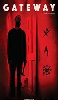 Gateway (2022) Hindi Dubbed Full Movie