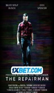 The Repairman (2022) Hindi Dubbed Full Movie