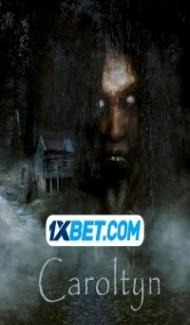 Caroltyn (2022) Hindi Dubbed Full Movie