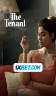 The Tenant (2023) Hindi Movie Full Movie