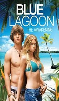 Blue Lagoon The Awakening (2012) Hindi Dubbed Full Movie