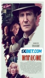 Marlowe (2023) English Movie Full Movie