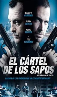 The Snitch Cartel (2011) Hindi Dubbed Full Movie