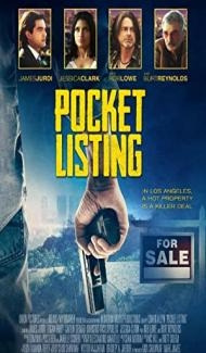 Pocket Listing (2015) Hindi Dubbed Full Movie