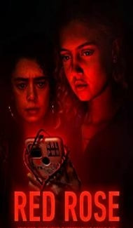 Red Rose (2022) Web Series Full Movie