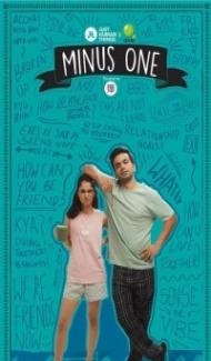 Minus One (2022) Web Series Full Movie