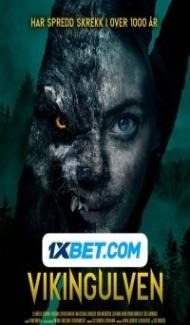 Viking Wolf (2022) Hindi Dubbed Full Movie