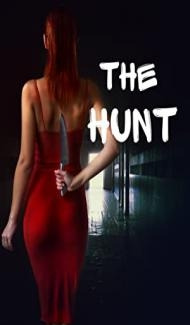 The Hunt (2021) Hindi Dubbed Full Movie