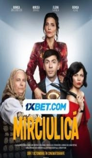 Mirciulica (2022) Hindi Dubbed Full Movie