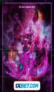 Mask of the Devil (2022) Hindi Dubbed Full Movie