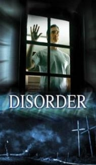 Disorder (2006) Hindi Dubbed Full Movie
