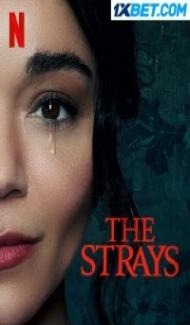 The Strays (2023) Hindi Dubbed Full Movie