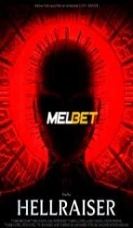 Hellraiser (2022) Hindi Dubbed Full Movie