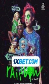 Rainbow (2022) Hindi Dubbed Full Movie
