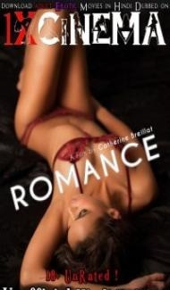 Romance (1999) Hindi Dubbed Full Movie