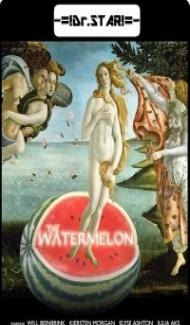 The Watermelon (2008) Hindi Dubbed Full Movie