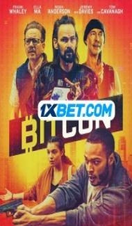 Bitcon (2022) Hindi Dubbed Full Movie