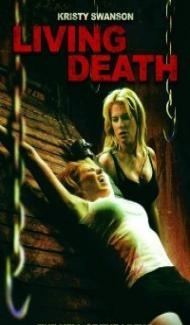 Living Death (2006) Hindi Dubbed Full Movie
