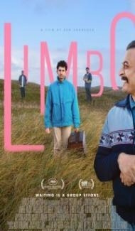 Limbo (2020) Hindi Dubbed Full Movie