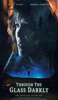 Through the Glass Darkly (2021) Hindi Dubbed Full Movie