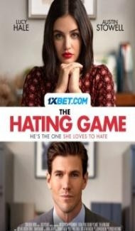 The Hating Game (2021) Hindi Dubbed Full Movie