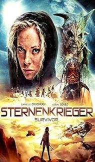 Survivor (2014) Hindi Dubbed Full Movie