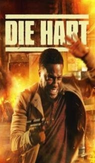 Die Hart The Movie (2023) Hindi Dubbed Full Movie