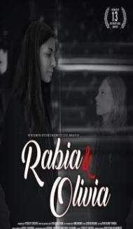 Rabia and Olivia (2023) Hindi Movie Full Movie