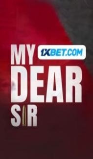 My Dear Sir (2022) Hindi Movie Full Movie