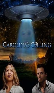 Carolinas Calling (2021) Hindi Dubbed Full Movie