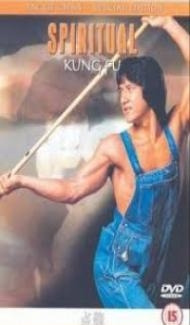 Spiritual Kung Fu (1978) Hindi Dubbed Full Movie